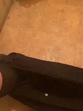 balint35 online show from 09-25-25, 01:06