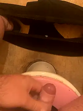 balint35 online show from 10-21-25, 08:52