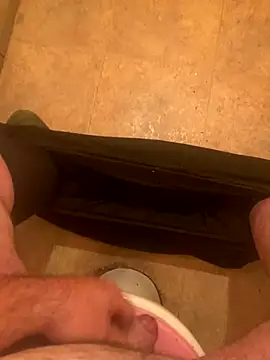 balint35 online show from 09-28-25, 02:57