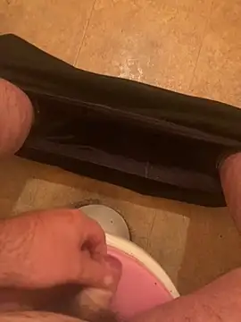 balint35 online show from 10-08-25, 07:25