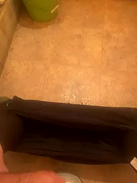 balint35 online show from 10-16-25, 06:10