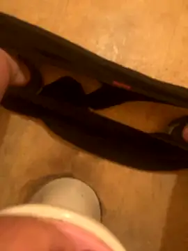 balint35 online show from 09-29-25, 07:30