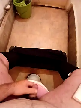 balint35 online show from 09-10-25, 05:50