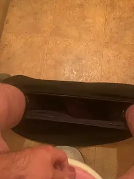 balint35 online show from 10-21-25, 06:57