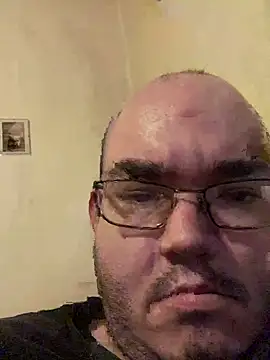 balint35 online show from 01-01-25, 05:22