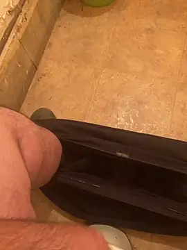 balint35 online show from 10-20-25, 05:31