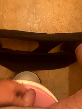 balint35 online show from 09-21-25, 11:37