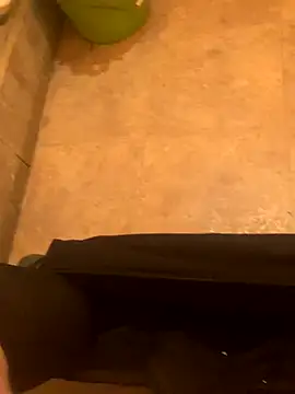 balint35 online show from 09-24-25, 05:58