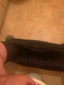 balint35 online show from 10-03-25, 06:59