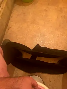 balint35 online show from 10-23-25, 09:13