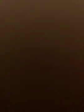 Snapshot of balint35 chatting on 03-15-26, 08:10 balint35 online show from 03-15-26, 08:10