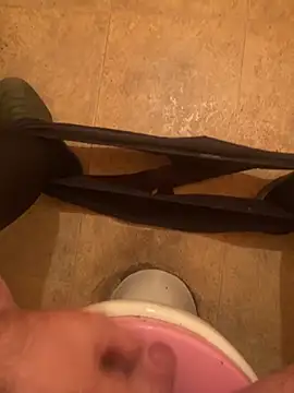 balint35 online show from 10-15-25, 02:32