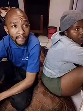 KMbesxxx online show from 11-28-25, 07:47