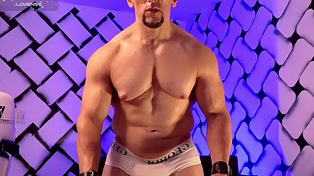 life warrior online show from 01-08-26, 01:33