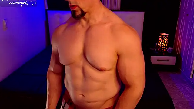 life warrior online show from 03-29-26, 01:07