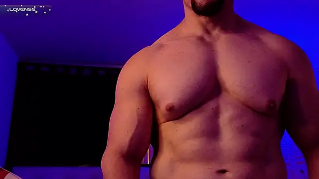 Snapshot of life_warrior chatting on 02-12-26, 01:55 life warrior online show from 02-12-26, 01:55