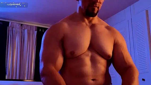 life warrior online show from 11-02-25, 08:14