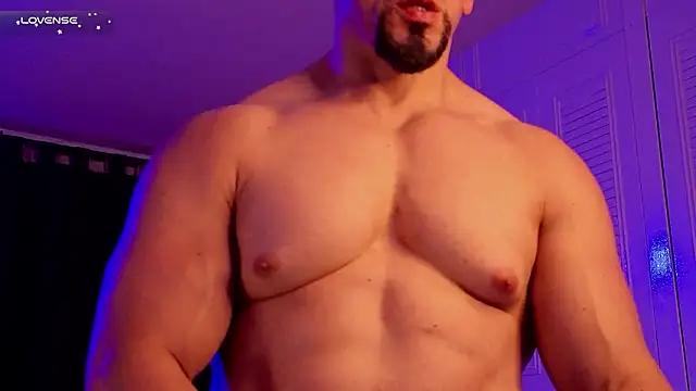 life warrior online show from 03-06-26, 01:00