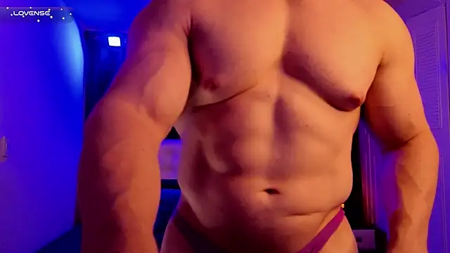 Snapshot of life_warrior chatting on 02-28-26, 01:05 life warrior online show from 02-28-26, 01:05