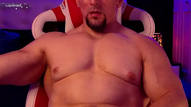 Snapshot of life_warrior chatting on 02-10-26, 01:48 life warrior online show from 02-10-26, 01:48