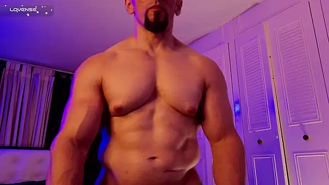 Snapshot of life_warrior chatting on 03-01-26, 02:00 life warrior online show from 03-01-26, 02:00