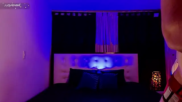 Snapshot of life_warrior chatting on 02-27-26, 12:11 life warrior online show from 02-27-26, 12:11