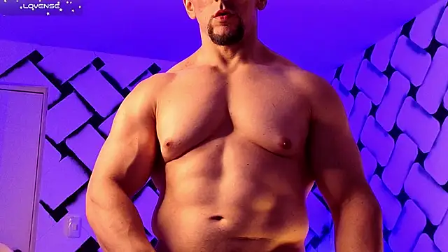 life warrior online show from 01-17-26, 02:59