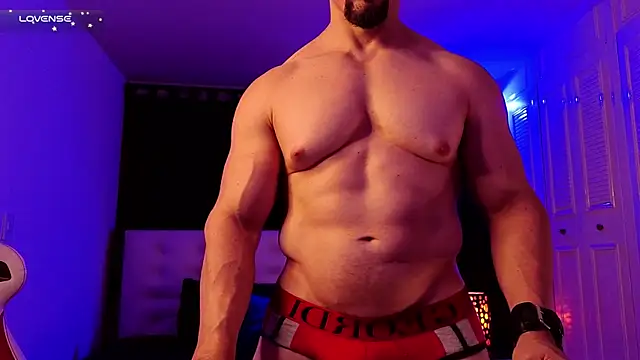 Snapshot of life_warrior chatting on 02-12-26, 12:32 life warrior online show from 02-12-26, 12:32