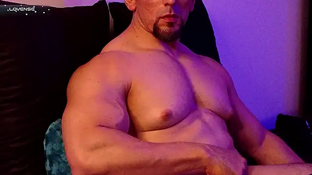 Snapshot of life_warrior chatting on 02-15-26, 07:24 life warrior online show from 02-15-26, 07:24