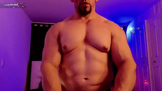 Snapshot of life_warrior chatting on 02-24-26, 01:17 life warrior online show from 02-24-26, 01:17