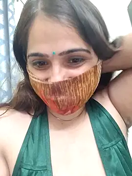 shreya1765 online show from 10-03-25, 11:23