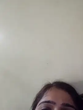 shreya1765 online show from 11-19-25, 05:35