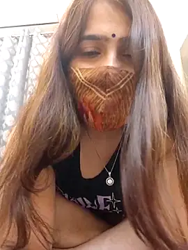 shreya1765 online show from 09-25-25, 11:49