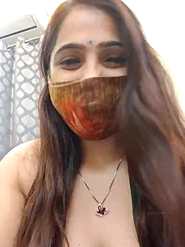 shreya1765 online show from 11-14-25, 11:25