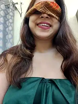 shreya1765 online show from 02-07-26, 03:25