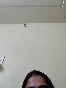 shreya1765 online show from 02-04-26, 03:07