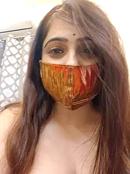 shreya1765 online show from 02-05-26, 03:13