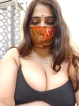 shreya1765 online show from 02-13-26, 04:56