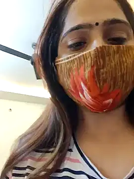 shreya1765 online show from 11-27-25, 01:39