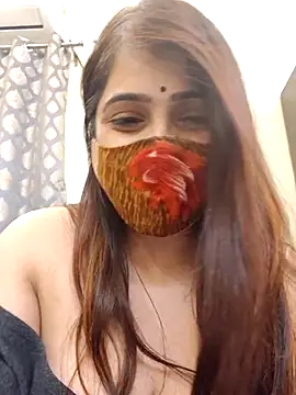 shreya1765 online show from 12-21-25, 03:52