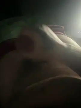 dragos211 online show from 03-26-26, 11:24