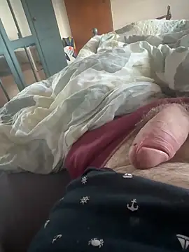 dragos211 online show from 03-30-26, 04:52