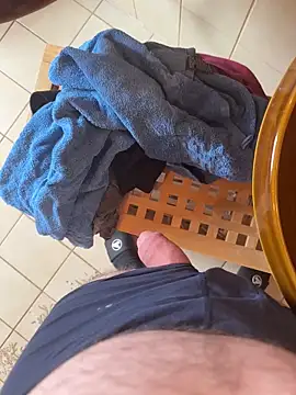 dragos211 online show from 04-14-26, 02:00