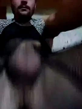 HueingChamber4352 online show from 10-26-25, 07:09