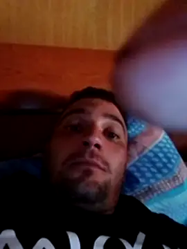 HueingChamber4352 online show from 04-17-26, 06:16