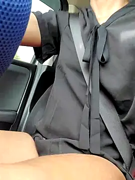 JuicyPussyGoddess online show from 09-30-25, 05:30