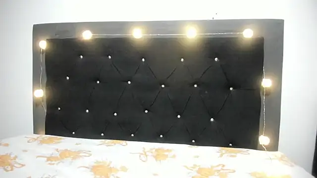 violetadumsper online show from 04-13-26, 04:16