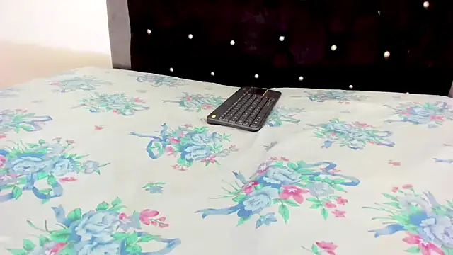 violetadumsper online show from 01-09-26, 02:40