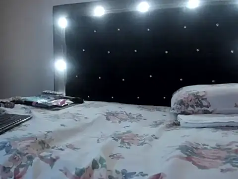 violetadumsper online show from 03-10-26, 04:05