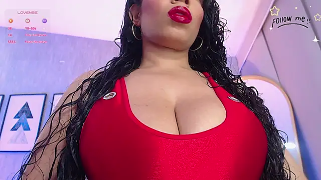 harper ziu online show from 02-25-26, 12:05